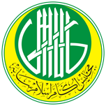 Logo MUIS